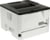 Product image of Ricoh 408525 7