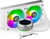 Lian Li GALAHAD AIO 240 V2 RGB WHITE tootepilt 7