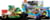 Product image of Lego 41749 21