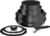 Product image of Tefal L7629242 1