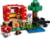 Lego 21179 tootepilt 12