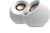 Product image of Creative Labs 51MF1700AA002 5
