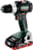 Product image of Metabo 602325800 3