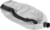 Product image of Graphite 59G265 4