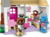 Lego 77050 tootepilt 51