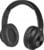 Product image of KIN 63552 14