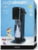 Product image of SodaStream 1013511771 13