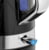 Russell Hobbs 28081-70 tootepilt 20