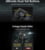 NITECORE SRT6I tootepilt 8