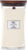 WoodWick 93135E tootepilt 1