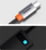 Product image of Baseus WKWG020013 15
