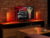 Product image of Tracer TRAOSW47008 20