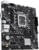 ASUS 90MB1G90-M0EAY0 tootepilt 10