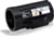Product image of EPS C13S050690 1