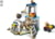 Lego 76957 tootepilt 136