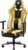 Product image of Diablo DIABLO X-PLAYER 2.0 KING DARK SUNFLOWER 5