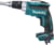 Product image of MAKITA DFS250Z 2