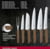Product image of Victorinox 6.71 86.6 4
