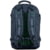 RAZER RC81-03650101-0000 tootepilt 3