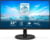 Product image of Philips 222V8LA/00 2
