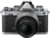 Nikon VOA090K002 tootepilt 43