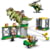 Product image of Lego 76944 22