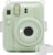 Product image of Fujifilm 70100157872 10