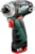 Product image of Metabo 600080880 8
