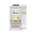LG GBV3100ESW tootepilt 14