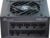Seasonic FOCUS-SGX-650 tootepilt 4