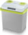 SEVERIN TKB 2924 tootepilt 2