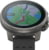 Product image of Suunto SS050858000 2