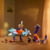 Product image of Lego 71481 25