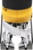 Product image of DeWALT DCS335NT-XJ 10