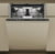 Product image of Whirlpool W7IHP42L 12