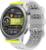 Product image of Garmin 010-02562-12 38