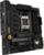 ASUS 90MB1BG0-M0EAY0 tootepilt 10