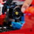 Product image of Lego 42143 73