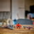 Product image of Lego 76292 2