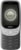 Nokia 1GF025CPA2L07 tootepilt 2