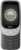 Product image of Nokia 1GF025CPA2L07 3