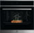 Product image of Electrolux EOE8P39WX 3