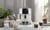 Product image of De’Longhi ECAM220.20.W 8