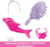 Product image of MATTEL 10