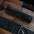 RAZER RZ05-04280100-R3M1 tootepilt 35