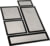 DEMCiflex 1147 tootepilt 1