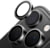 Product image of Torras X00FX1568 5