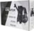 Audio-Technica CREATOR PACK  tootepilt 29