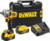 DeWALT DCF891P2T-QW tootepilt 1