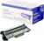 Brother TN3330 tootepilt 14